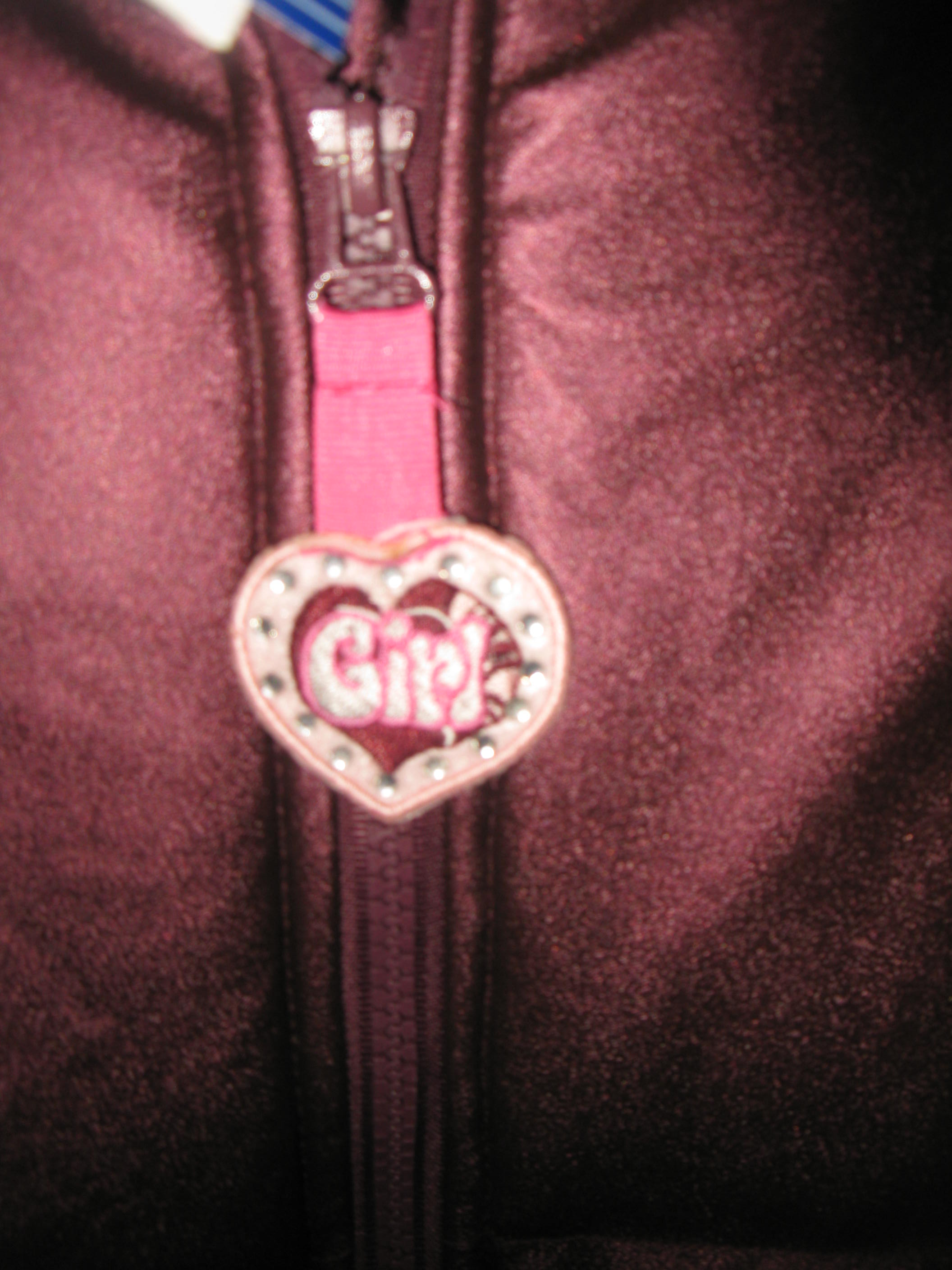 Одежда на девочку от 140  до 158+ 