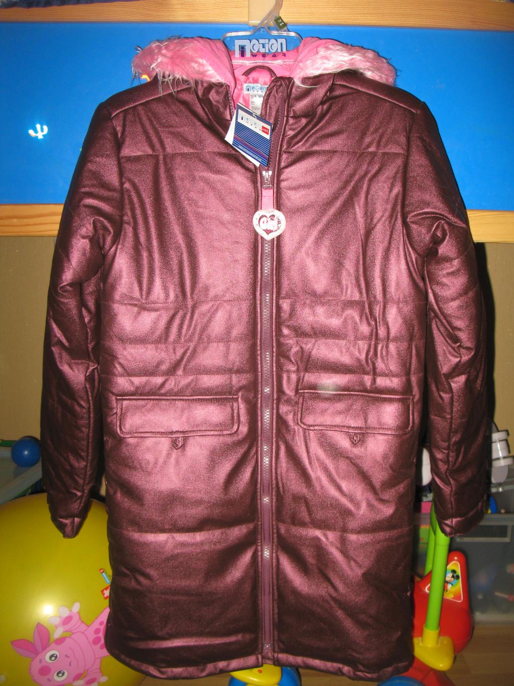 Одежда на девочку от 140  до 158+ 