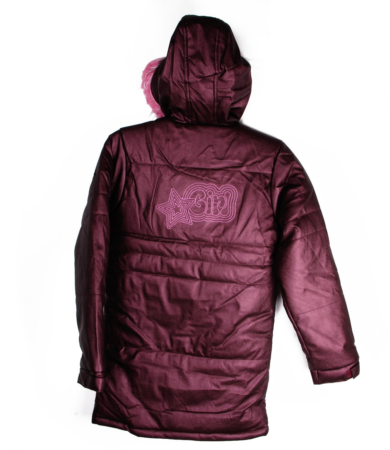 Одежда на девочку от 140  до 158+ 