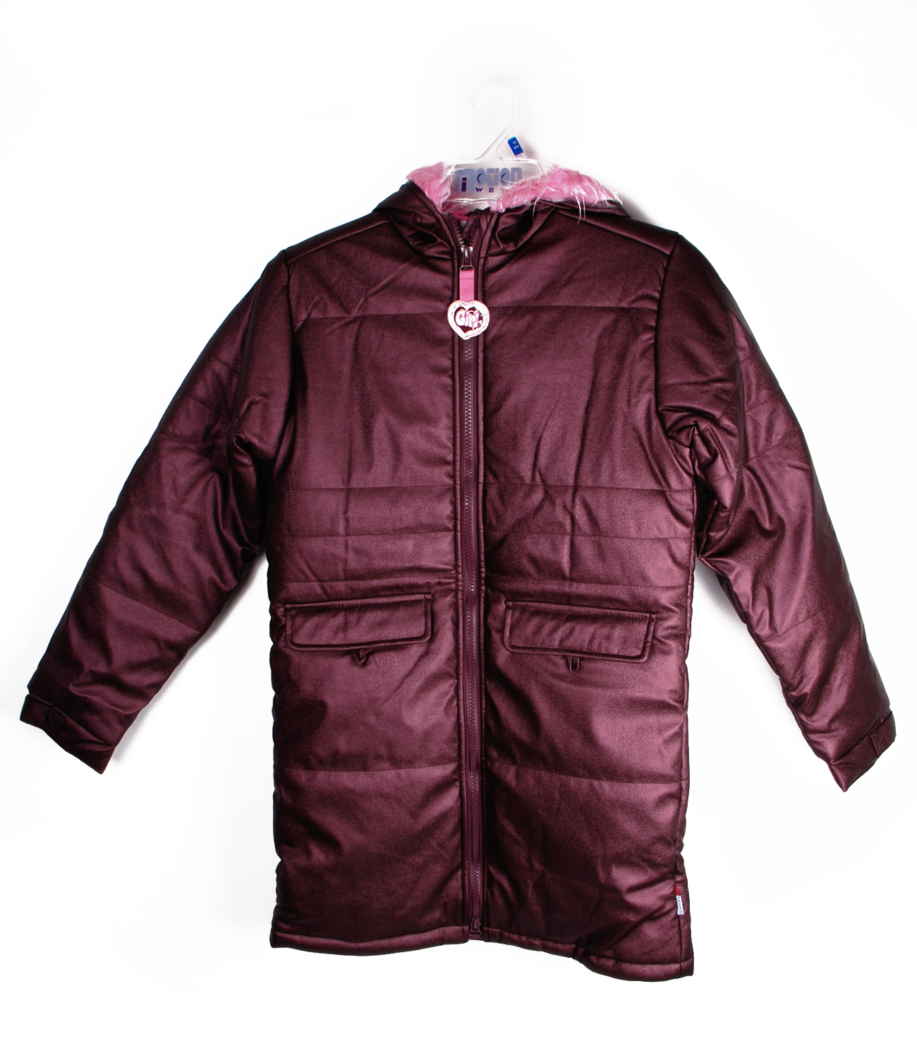 Одежда на девочку от 140  до 158+ 