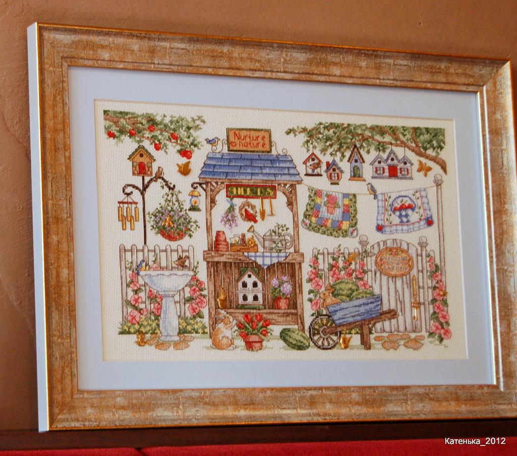 Встреча 16-12-12