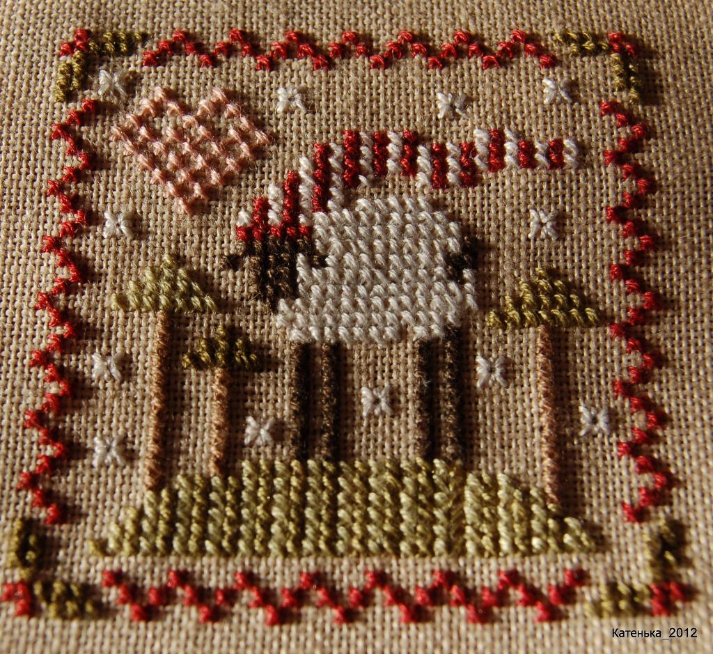 Встреча 16-12-12