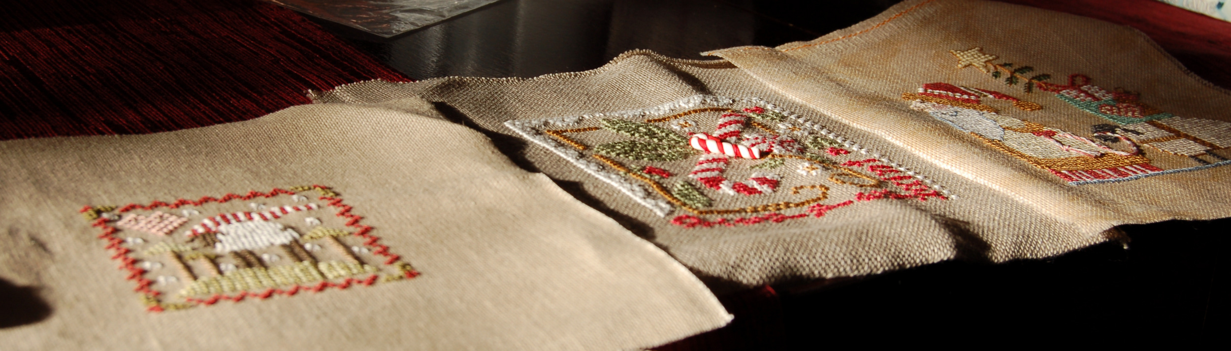 Встреча 16-12-12