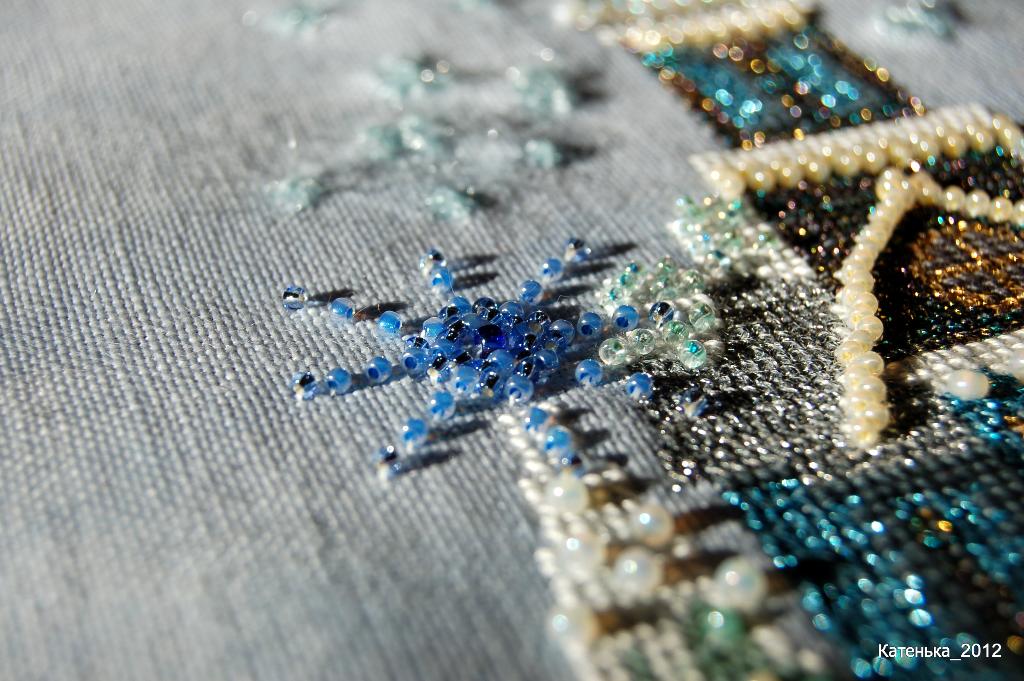 Встреча 16-12-12