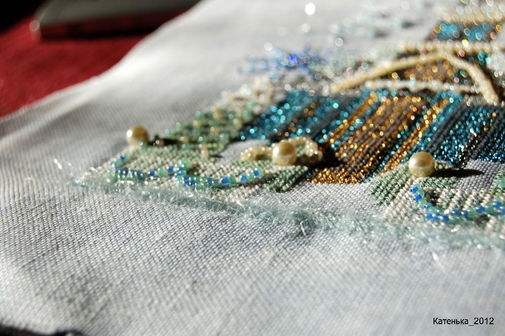 Встреча 16-12-12