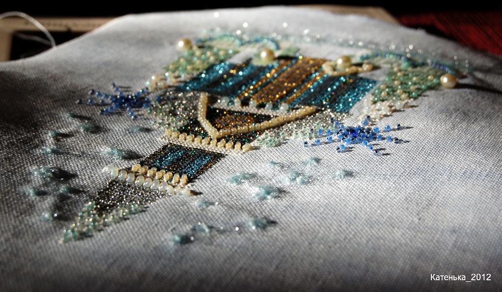 Встреча 16-12-12