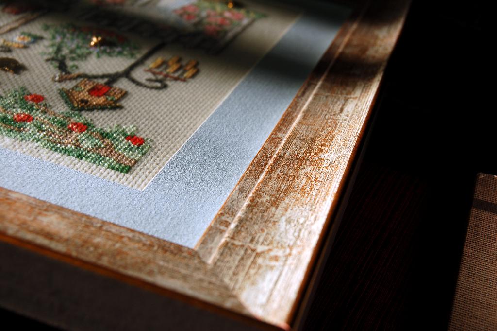 Встреча 16-12-12