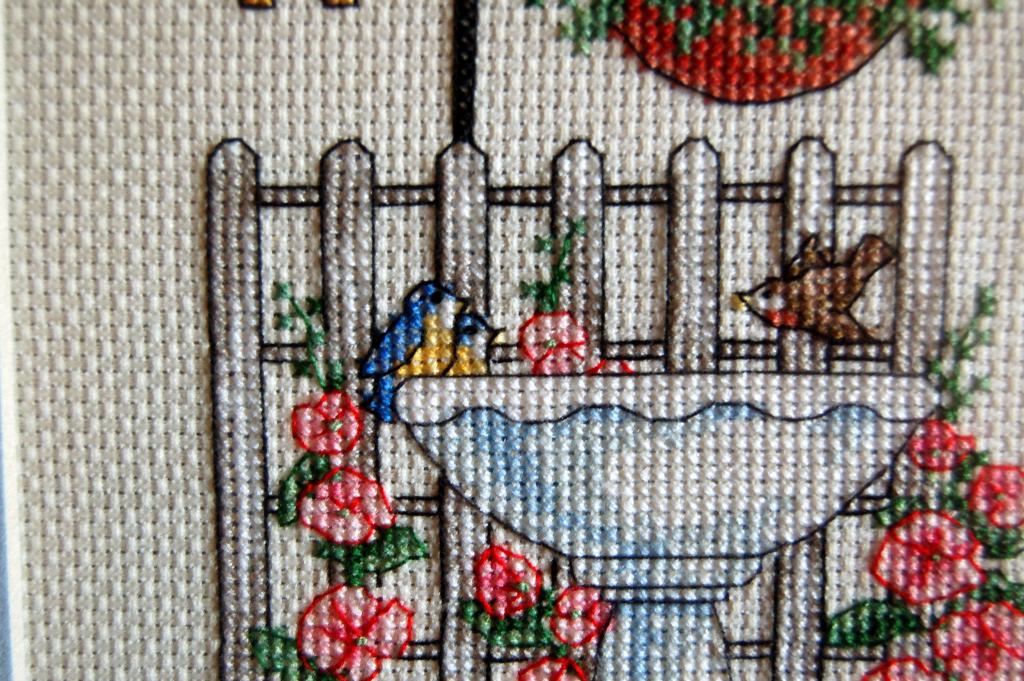 Встреча 16-12-12