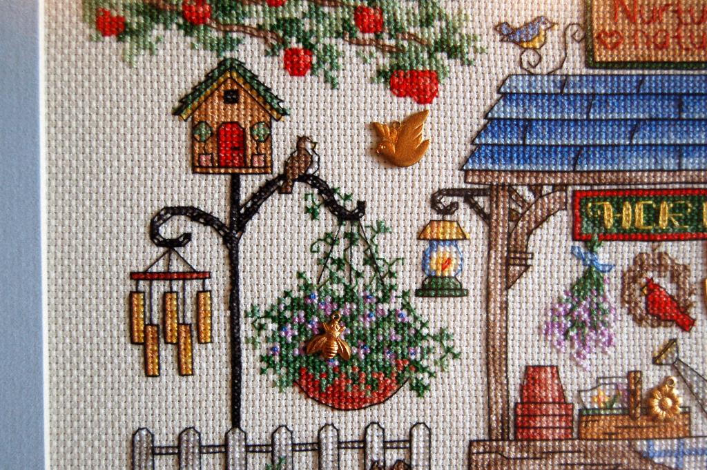 Встреча 16-12-12