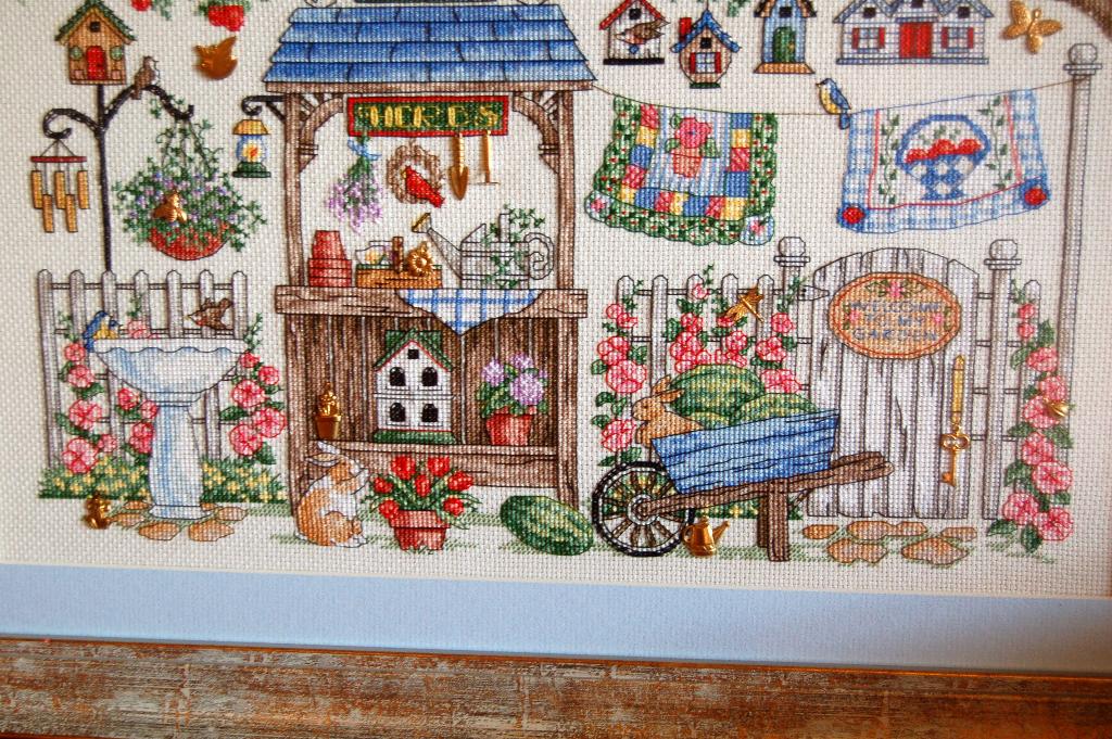 Встреча 16-12-12