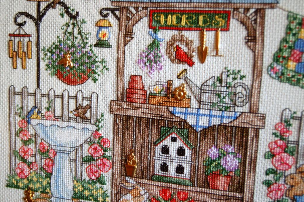 Встреча 16-12-12