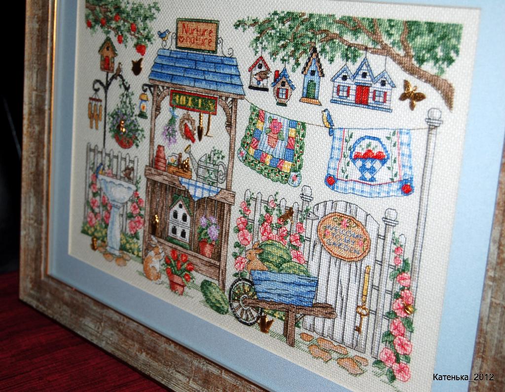 Встреча 16-12-12