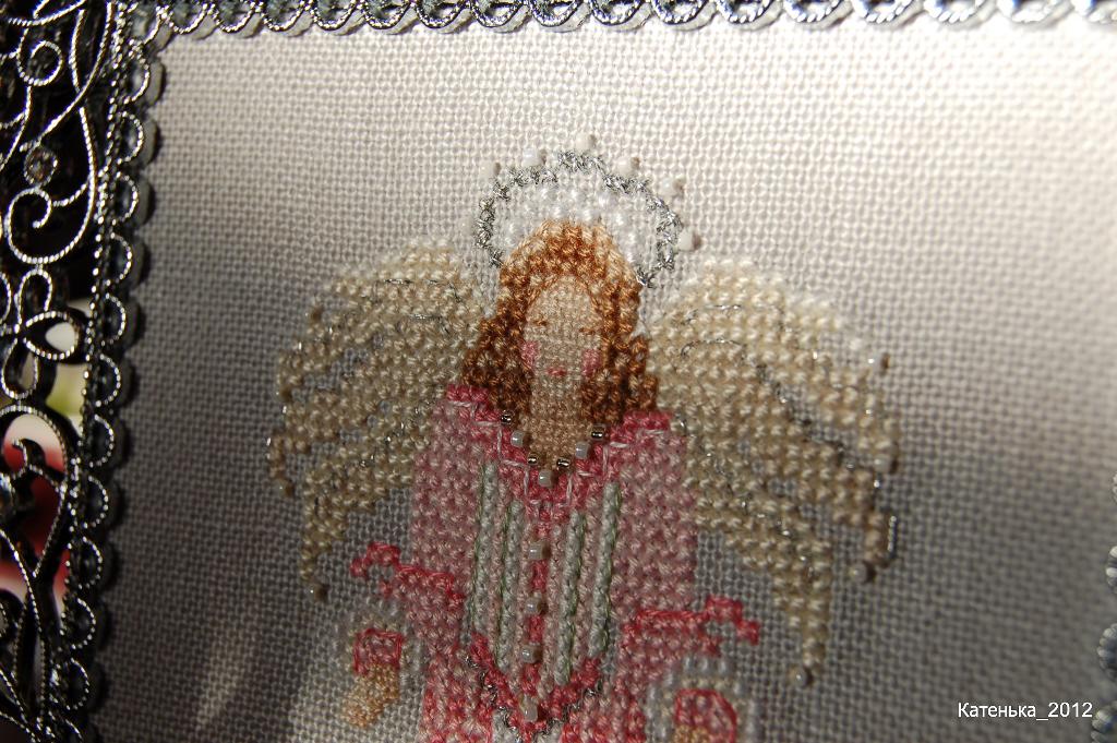 Встреча 16-12-12