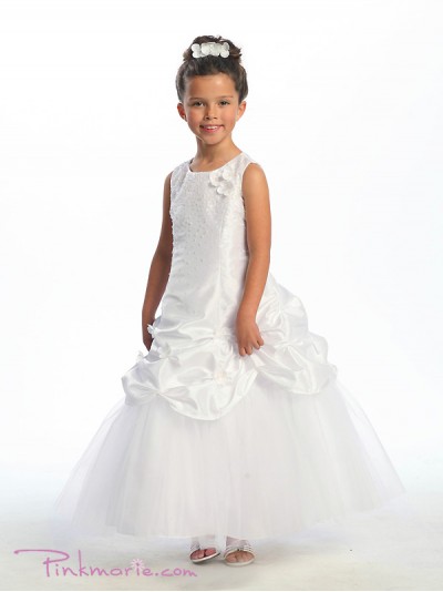 платье из ЗШ на 4-6 лет. 110-116