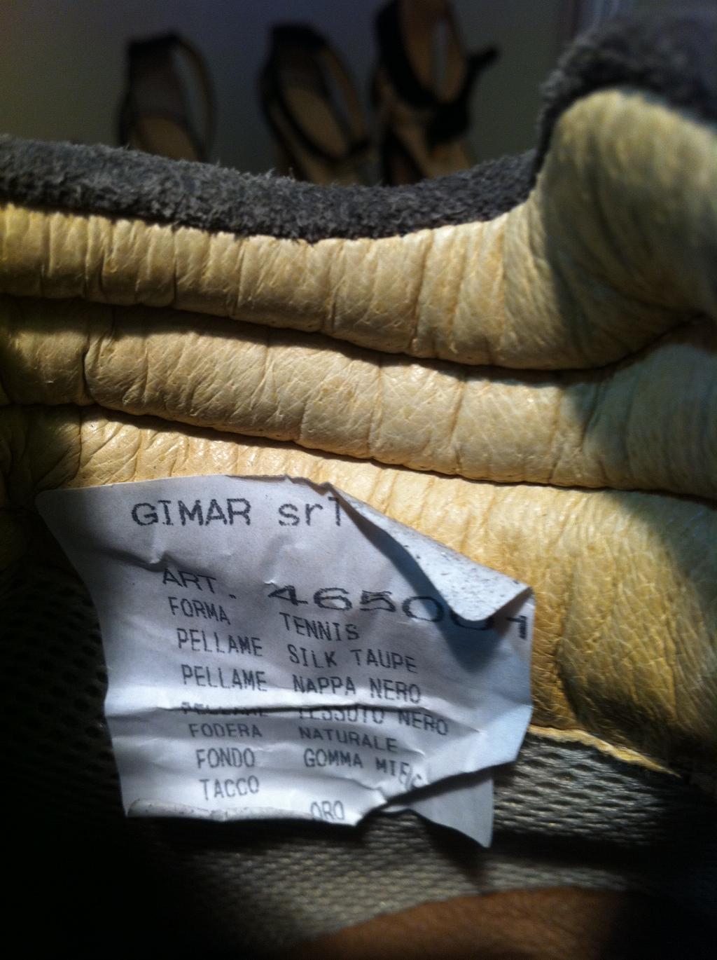 Собираю...Mariella 