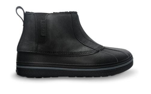 р.43 (не узкий, подъемный) 2971р. пристроено