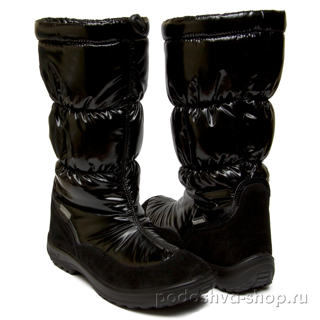 ВАЛЕНКИ (финские)