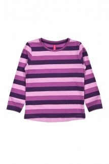 3H2355. Блузка