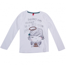 3H2367. Блузка