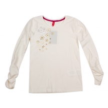 3H2358. Блузка