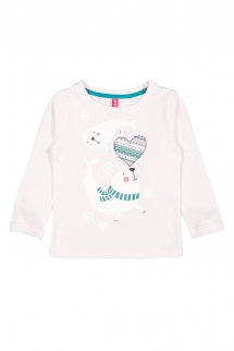 3H2376. Блузка