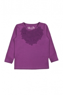 3H2357. Блузка