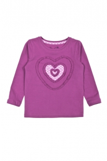  3H2359. Блузка