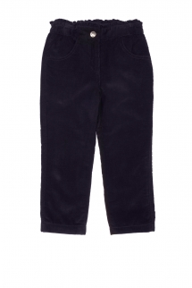 3M2314. Леггинсы