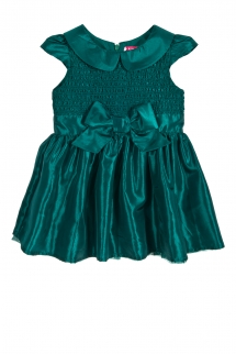 3K2316. Платье