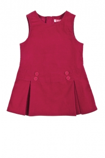 3K2313. Платье