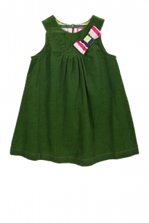 3K2312. Платье