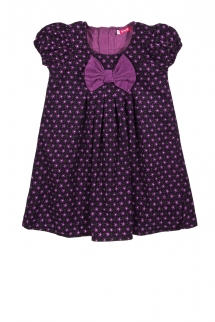 3K2315. Платье