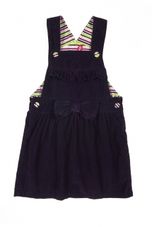 3Q2309. Сарафан