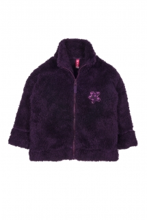 3G2309. Толстовка