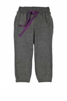 3M2320. Спортивные брюки