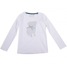 3H2365. Блузка