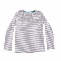 3H2362. Блузка