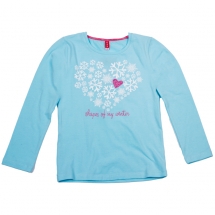  3H2374. Блузка