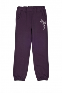 4M2310. Спортивные брюки