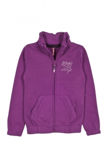 4F2303. Толстовка