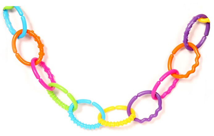 9033. Роботы и прочее