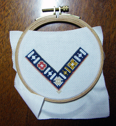 Процессы/In the process of work