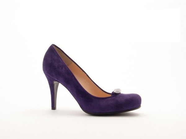 167 евро. Всяко разное