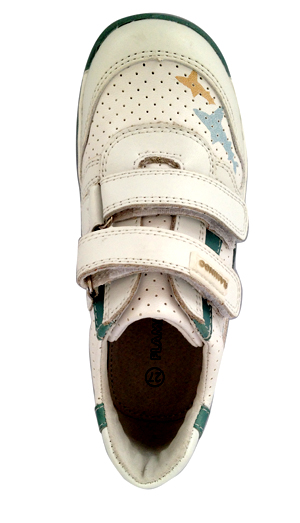 BP3210. Коллекция ФЛАМИНГО 2013-2014