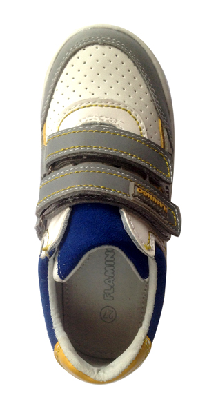 BP3212. Коллекция ФЛАМИНГО 2013-2014