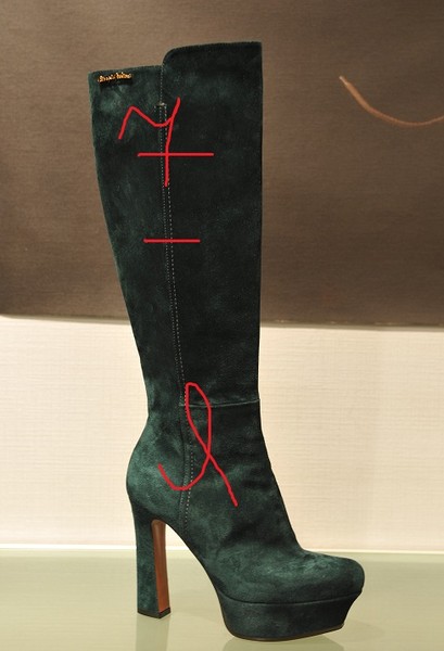 Сапоги 301 евро 39 разм. Всяко разное