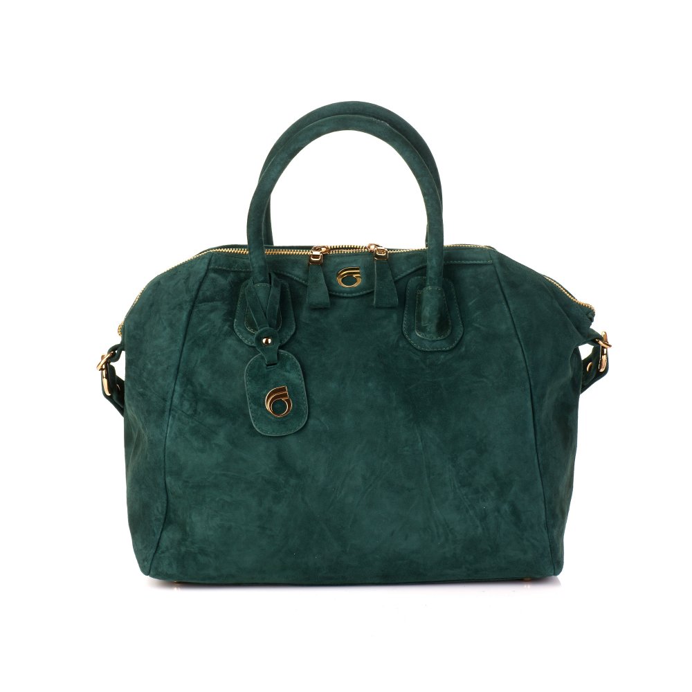 Сумка 221 евро GF. Зима 2014