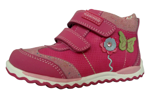 BP3225. Коллекция ФЛАМИНГО 2013-2014