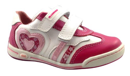 BP3228 . Коллекция ФЛАМИНГО 2013-2014