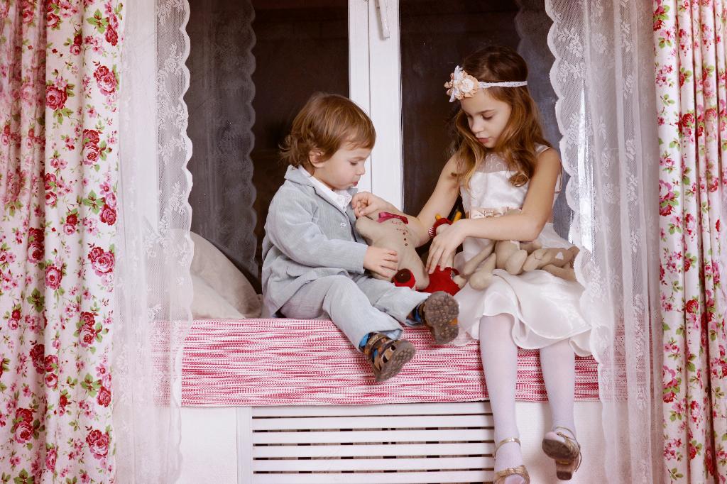 Рождественское настроение